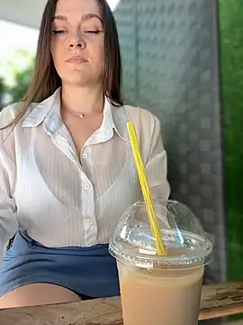 CrazyTori Obrolan Langsung XXX