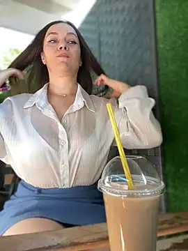 CrazyTori লাইভ XXX চ্যাট