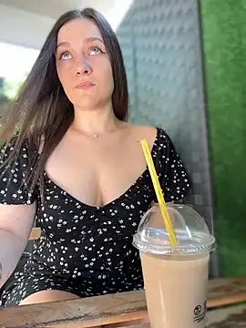 CrazyTori Chat XXX live