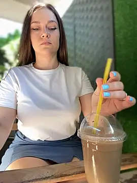 CrazyTori – Naživo XXX chat