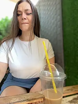 Czat XXX na żywo – CrazyTori