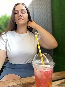 CrazyTori – Naživo XXX chat