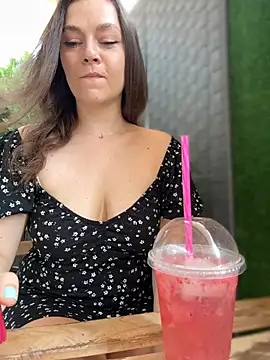 Živý XXX chat CrazyTori