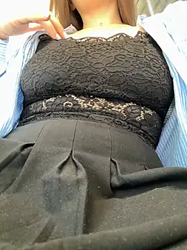 CrazyTori Live XXX-chat