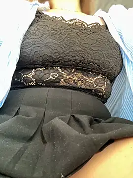 CrazyTori's Live XXX Chat