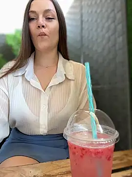 CrazyTori – Naživo XXX chat