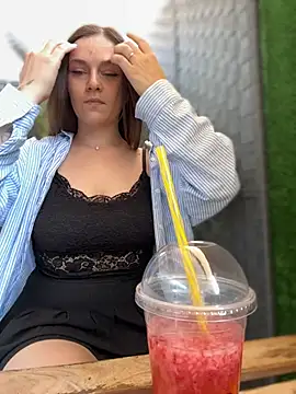 CrazyTori – Kamerová šou