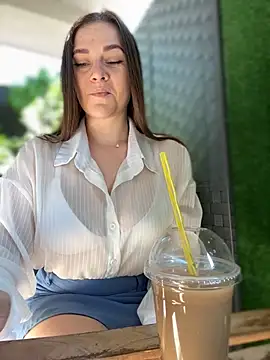 Chat XXX Live CrazyTori