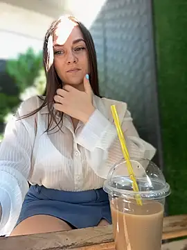 CrazyTori Chat XXX in diretta