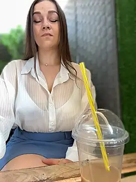 Czat XXX na żywo – CrazyTori