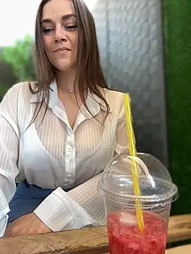 CrazyTori's Live XXX Chat