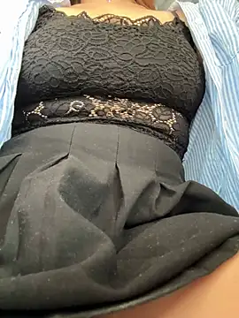 CrazyTori – Live XXX-chat