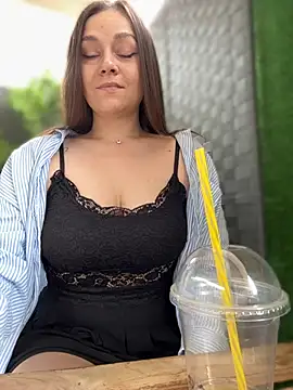 عرض كام CrazyTori