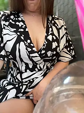 CrazyTori Live XXX Chat