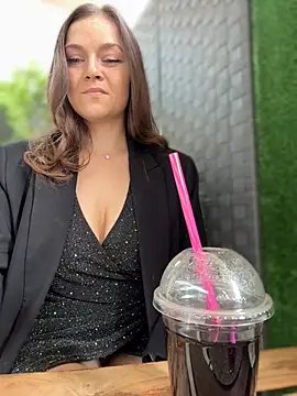 CrazyTori – Kamerová šou