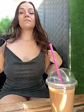 Czat XXX na żywo – CrazyTori