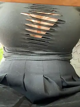 CrazyTori 라이브 XXX 채팅