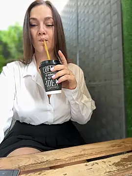Онлайн чат XXX CrazyTori
