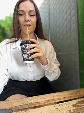 عرض كام CrazyTori