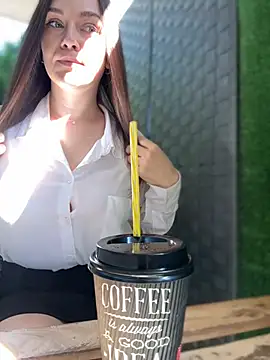 CrazyTori – Kamerová šou