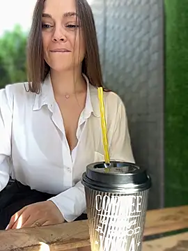 CrazyTori Live XXX-chat