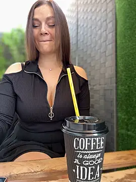 CrazyTori 라이브 XXX 채팅