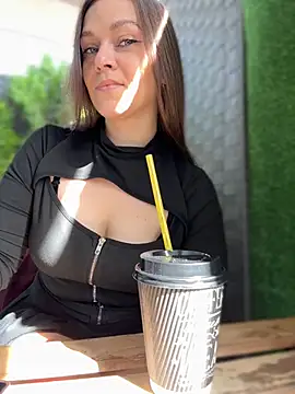 CrazyTori Live XXX-Chat