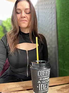 Živý XXX chat CrazyTori