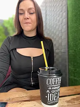 CrazyTori Live XXX-chat