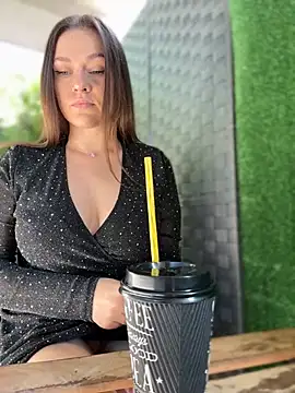 CrazyTori Live XXX-Chat