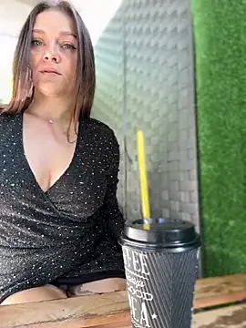 Czat XXX na żywo – CrazyTori