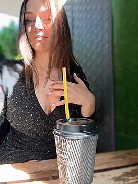 CrazyTori – Kamerová šou