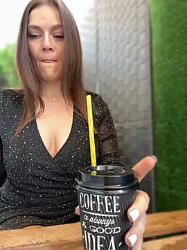CrazyTori Chat XXX live