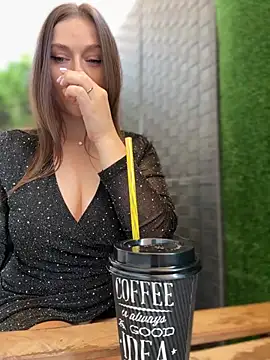 Czat XXX na żywo – CrazyTori