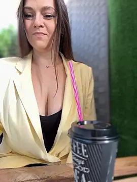 Czat XXX na żywo – CrazyTori