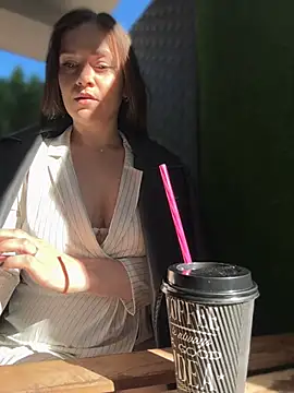 CrazyTori Live XXX-Chat