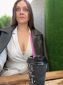 CrazyTori Live XXX-chat