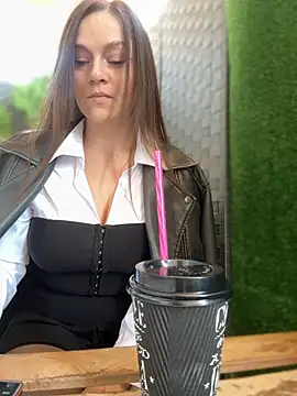 عرض كام CrazyTori