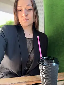Chat +18 de CrazyTori ao vivo