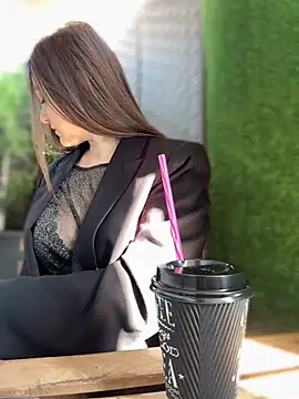 CrazyTori লাইভ XXX চ্যাট