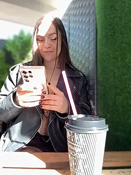 Czat XXX na żywo – CrazyTori