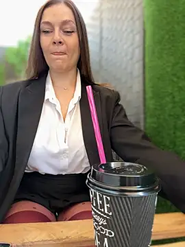 Chat XXX Live CrazyTori