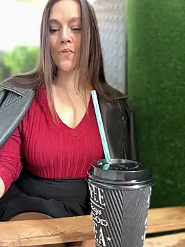 CrazyTori – Kamerová šou