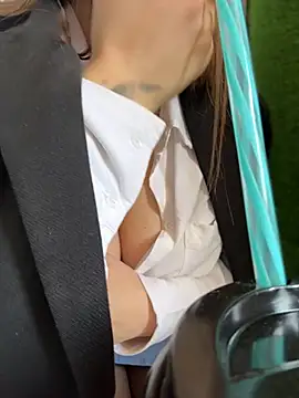 CrazyTori Chat XXX live