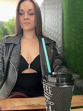 عرض كام CrazyTori