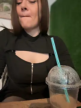 CrazyTori Chat XXX live
