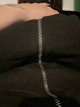 CrazyTori Live XXX-chat