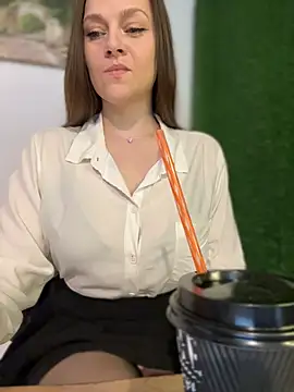 CrazyTori লাইভ XXX চ্যাট