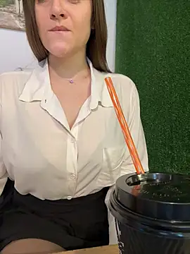 CrazyTori Live XXX-Chat
