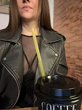 Chat XXX en directo de CrazyTori